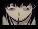 【MAD/AMV】オ     マ     エ     タ      チ      ガ      ツ     ク     ッ     タ     セ     カ     イ     ニ