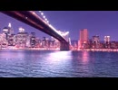 ONE FINE DAY - つぅまっち