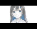 【cevioオリジナル曲】ジンクホワイト / 双葉湊音