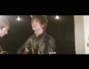 [PV+Live] The Last Shadow Puppets - My Mistakes Were Made For You