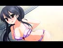 Tiny Dungeon ～BRAVE or SLAVE～　プレイ動画　パート7