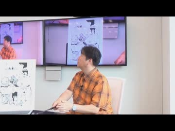 #301『なつぞら』、ついに最終回記念の総決算 ＆マンガ版『攻殻機動隊　第3話』完全解説