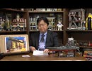 #302 味を超越した”文化としてのハンバーガー論”