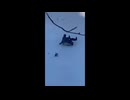 【ロシア人】ロシアのなんか面白い動画