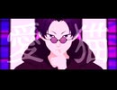 【mmd】My sweet cat【mzyb】