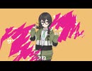 ありあまる日日 feat.花隈千冬【ボカロ60秒投稿祭】