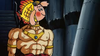 人気の「およげ!たいやきくん」動画 221本 - ニコニコ動画