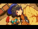 Radiance feat.知声