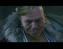 FINAL FANTASY 7 REMAKE ファイナルファンタジー7リメイク 初見プレイ chapter14 13