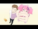 タクヤさんにvtuber