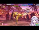 タクヤさんにvtuber
