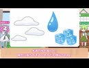 【2分雑学】もんめた雑学１０選！総集編【Part2】