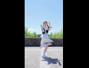 【詩紅】おどるポンポコリン 踊ってみた【77日後に7周年記念ライブを開催する永遠の7歳】21日目