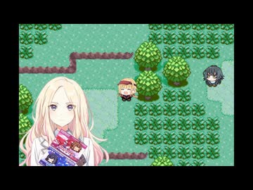 学園ポケモンマスター ルビー・サファイア　101ばんどうろ