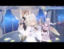 タクヤさんにvtuber