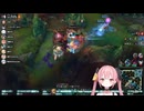 タクヤさんにvtuber