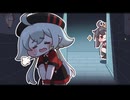 【実況】半分の世界のグローブ　ばっちぃニートのエルフさん、リスティ　part2