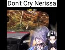 タクヤさんにvtuber