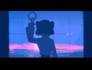 □再会 歌いました