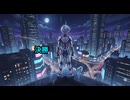 【Hatsuto】THE HERO!!【歌ってみた】