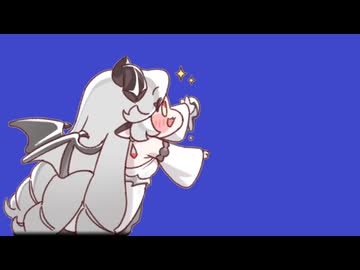 BBクリームヴィヴィBB+おまけ