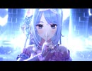 【シャニソン】コメティック「Clean.Clean up」【フロノワールブルー+】