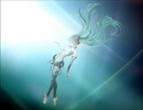 【初音ミク】現在進行過去完了【カバー】
