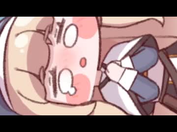 オワリこうざん