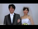 魂魄妖夢(淫夢)らに妻を輪姦されるONDISK