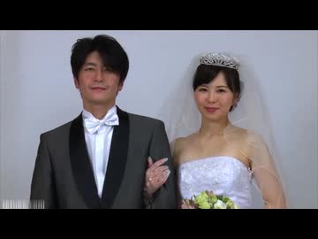 魂魄妖夢(淫夢)らに妻を輪姦されるONDISK