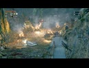 【 Bloodborne 】 #17