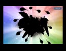 【GジェネET】ガチャ勝利記念