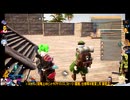 ⌘プレイアーカイブ⌘ PALWORLD その430