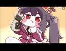 【トリッカル】 イベントストーリー 半分の世界のグローブ Part.02