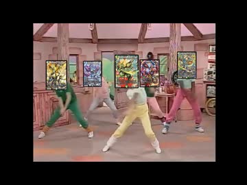 だいたいわかる！逆札篇第二弾 燃えろ禁断！逆転のドギラゴン革命！！背景ストーリー【デュエマMAD】