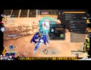 ⌘プレイアーカイブ⌘ PALWORLD その431