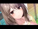 ディオの曲万能説