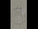 無形有形「ねえ、カバン重たい。あなたが持ってよ。」