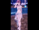 【シャニソン縦画面MV】(水着 樋口円香フォーカス)「Summer Night Paradise」【1080p60/4K】
