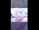 水着 Clean.Clean up #シャニソン