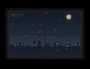 雨があがったら/hjjjsn　花隈千冬sv