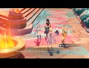 原神プレイ動画season6　その5