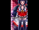 【質問です！】これって新人VTuberの初配信って言えるのかな!?【VTuber】
