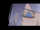 【原キーで】セレナーデ／なとり (cover)はるみ