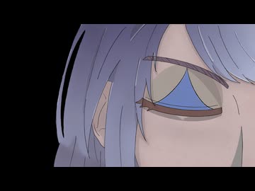 【原キーで】セレナーデ／なとり (cover)はるみ