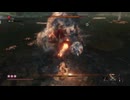 初めてのSEKIRO 15-5