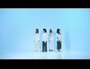 【ルル x ゆえ x fumi x 夏音】よろろ【踊ってみた】