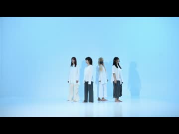 【ルル x ゆえ x fumi x 夏音】よろろ【踊ってみた】