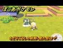 ぽこあポケモン　ちどりごうしの材料・見た目は？　ブロックの種類紹介　＃１２９６　【ぽこポケ】