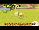 ぽこあポケモン　からくさもようの材料・見た目は？　ブロックの種類紹介　＃１２９７　【ぽこポケ】